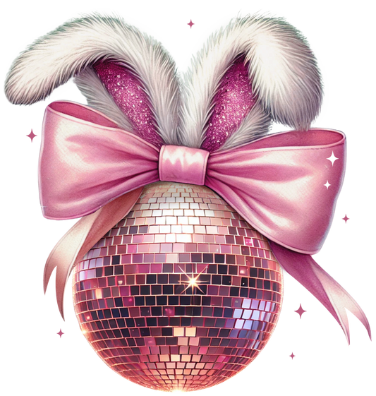 Easter Season