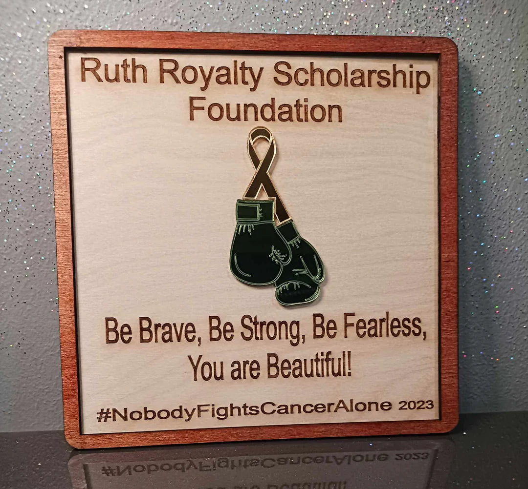 Award