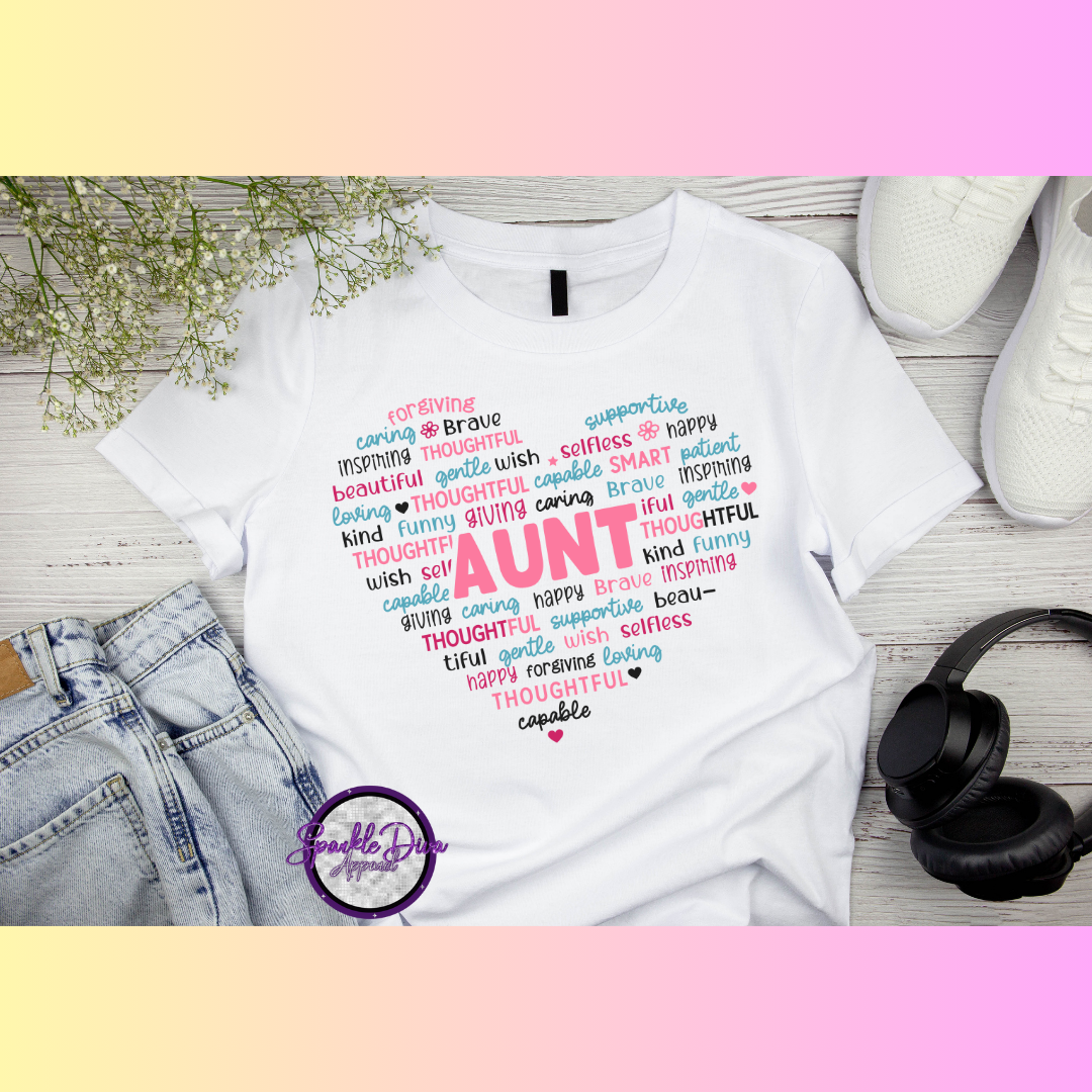 Mother's Day Shirt
