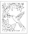 PIY Paint It Yourself Canvas