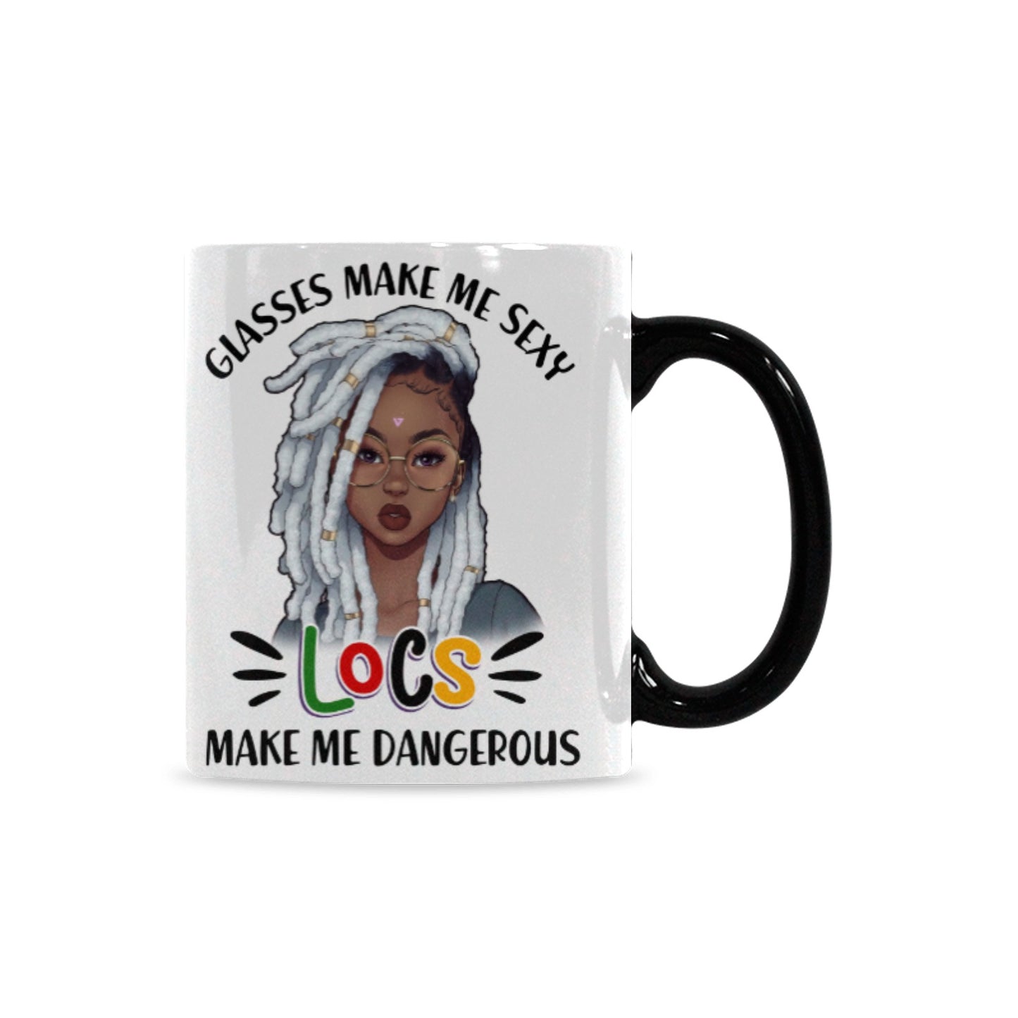 Custom Mug