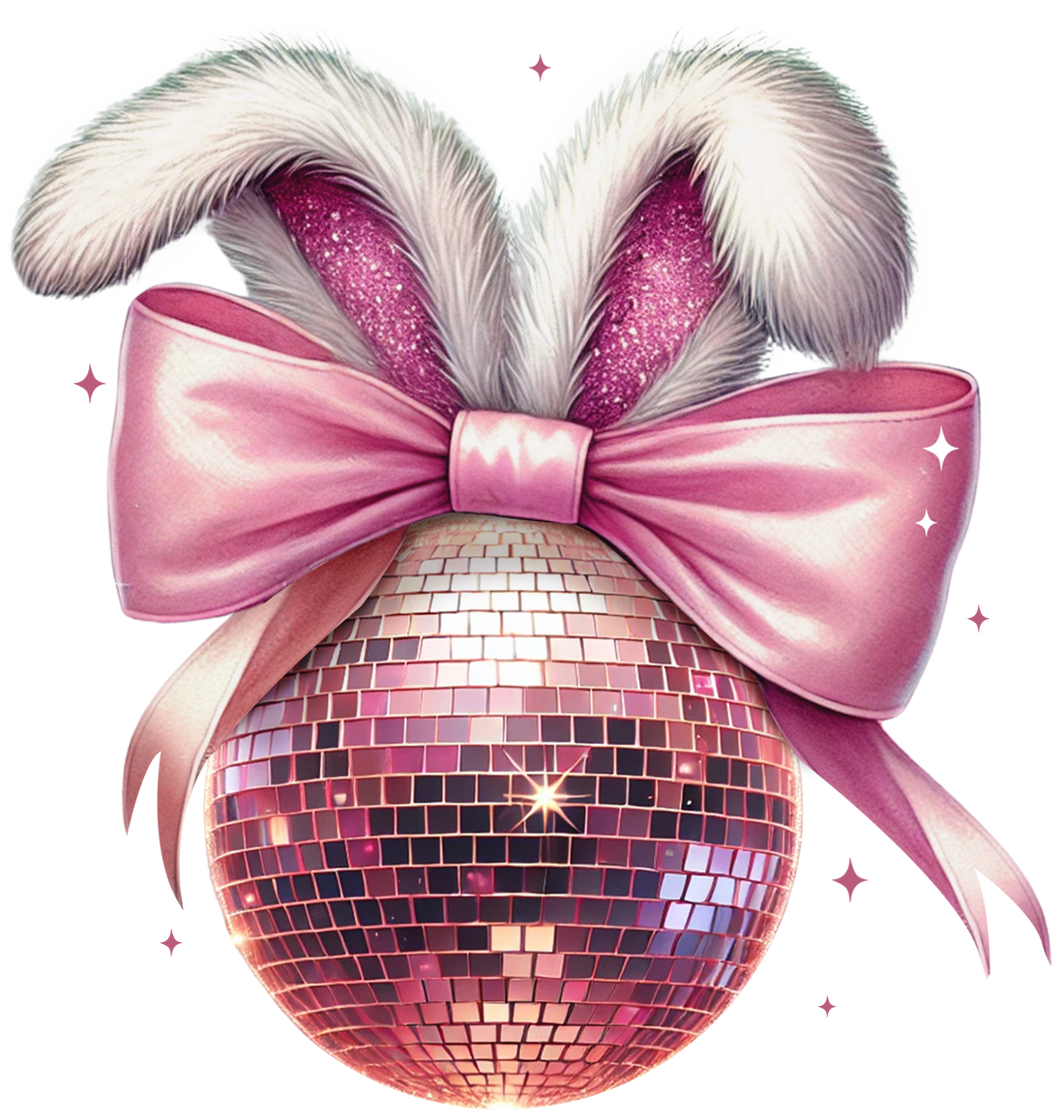 Easter Season