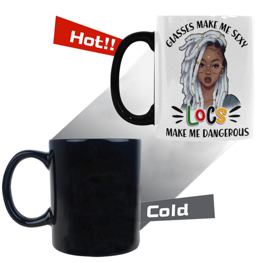 Custom Mug