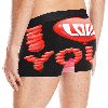 Custom Boxers Briefs Valentine Day